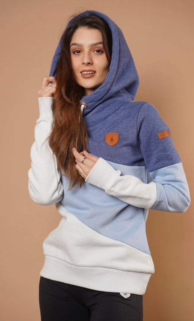 Wanakome selene clearance hoodie